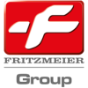 Firmen Logo